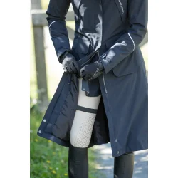 Stierna Nova Regnfrakke, Navy