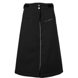 Stierna Stella Termo-Ridenederdel