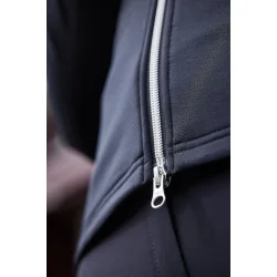 Stierna Andromeda 2.0, Sort