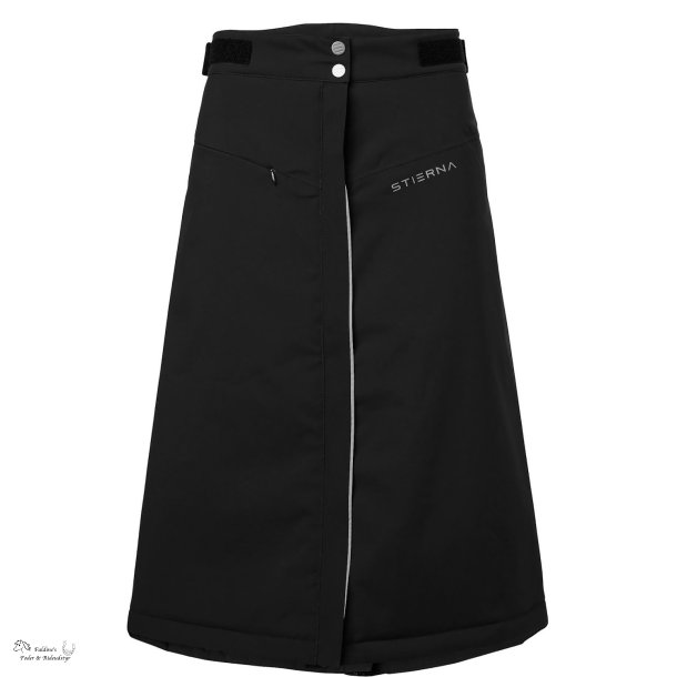 Stierna Stella Termo-Ridenederdel