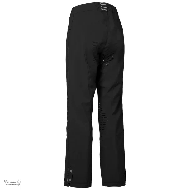 Stierna Storm Regn-Ridebukser