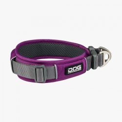 Dog Copenhagen Urban Explorer Halsbnd, Lilla