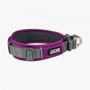 Dog Copenhagen Urban Explorer Halsbnd, Lilla