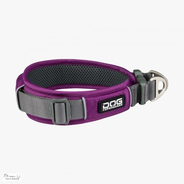 Dog Copenhagen Urban Explorer� Halsb�nd, Lilla