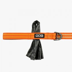 Dog Copenhagen Urban Freestyle Line, Orange
