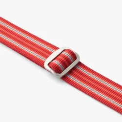 Dog Copenhagen Urban Freestyle Line, Rd