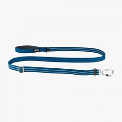Dog Copenhagen Urban Freestyle Line, Ocean Blue