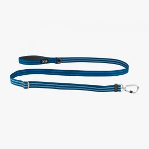 Dog Copenhagen Urban Freestyle� Line, Ocean Blue