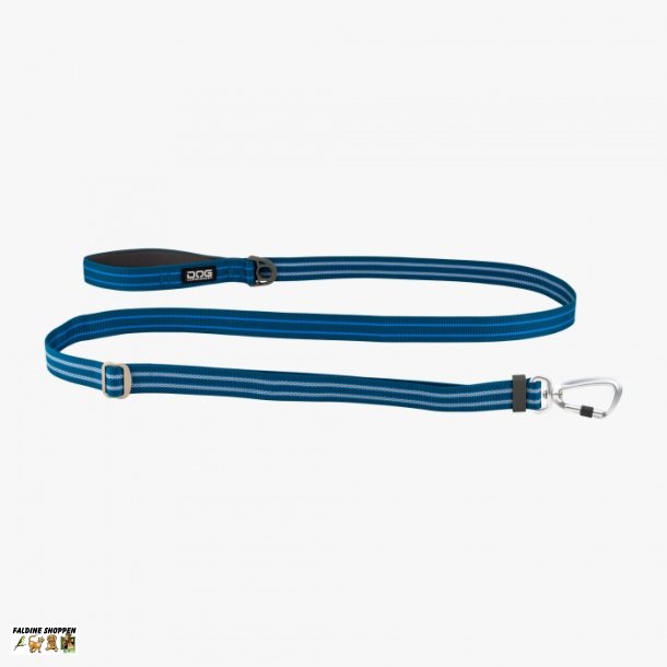 Dog Copenhagen Urban Freestyle Line, Ocean Blue