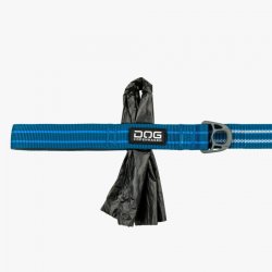 Dog Copenhagen Urban Freestyle Line, Ocean Blue