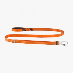 Dog Copenhagen Urban Freestyle Line, Orange