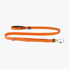 Dog Copenhagen Urban Freestyle� Line, Orange