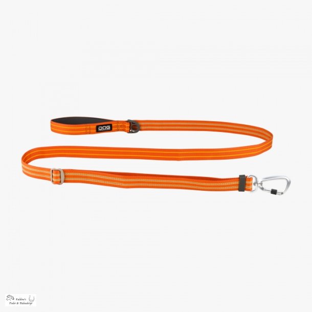 Dog Copenhagen Urban Freestyle� Line, Orange