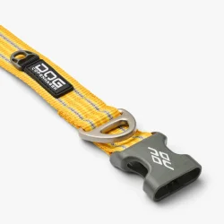 Dog Copenhagen Urban Style�, Halsb�nd, Gul