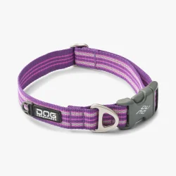 Dog Copenhagen Urban Style� Halsb�nd, Lilla
