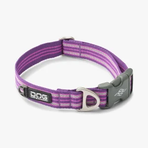 Dog Copenhagen Urban Style� Halsb�nd, Lilla