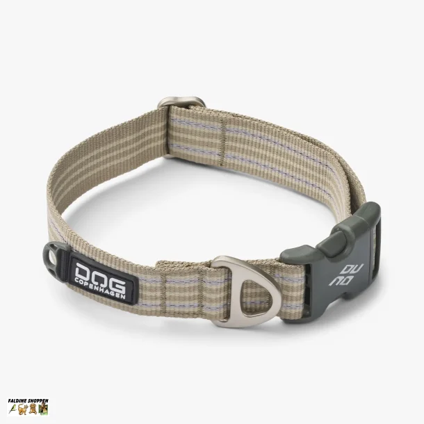Dog Copenhagen Urban Style�, Halsb�nd, Beige
