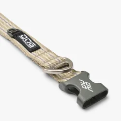 Dog Copenhagen Urban Style�, Halsb�nd, Beige