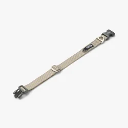 Dog Copenhagen Urban Style�, Halsb�nd, Beige