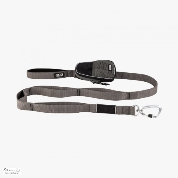 Dog Copenhagen Urban Trail� Line