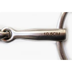 VALS 2-delt Lock up bid