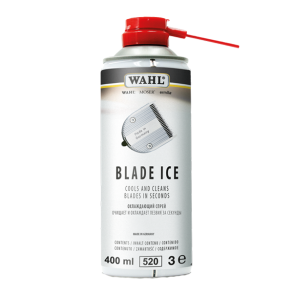 Wahl Blade Ice 4i1, 400 ml