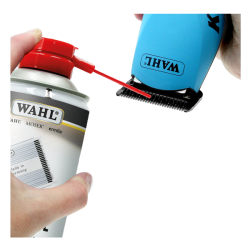 Wahl Blade Ice 4i1, 400 ml